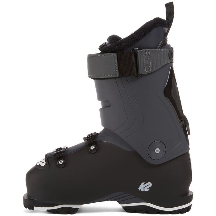 K2 BFC W 90 GW LTD Ski Boots - Women's 2021