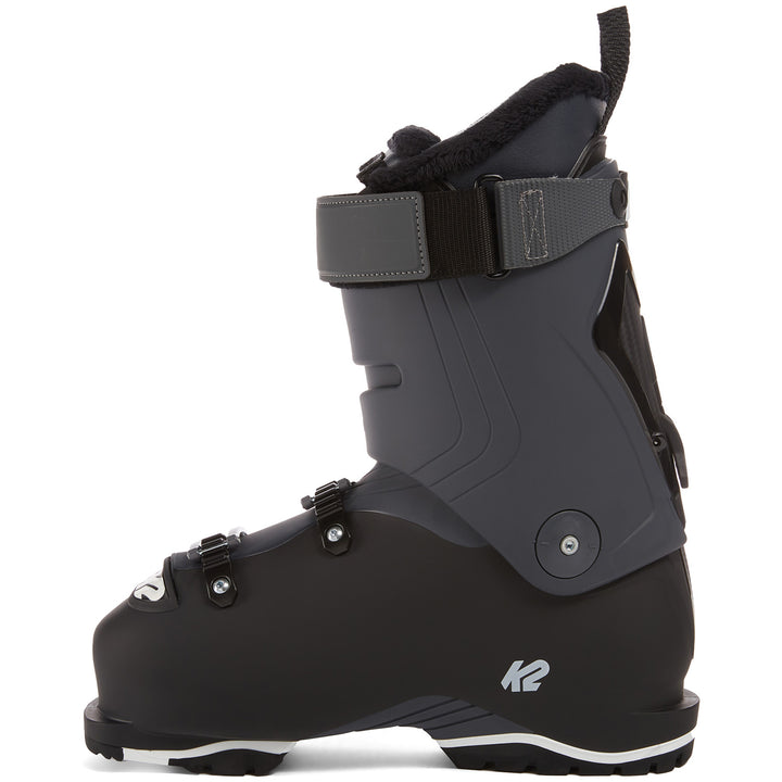 K2 BFC W 90 GW LTD Ski Boots - Women's 2021
