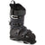 K2 BFC W 90 GW LTD Ski Boots - Women's 2021