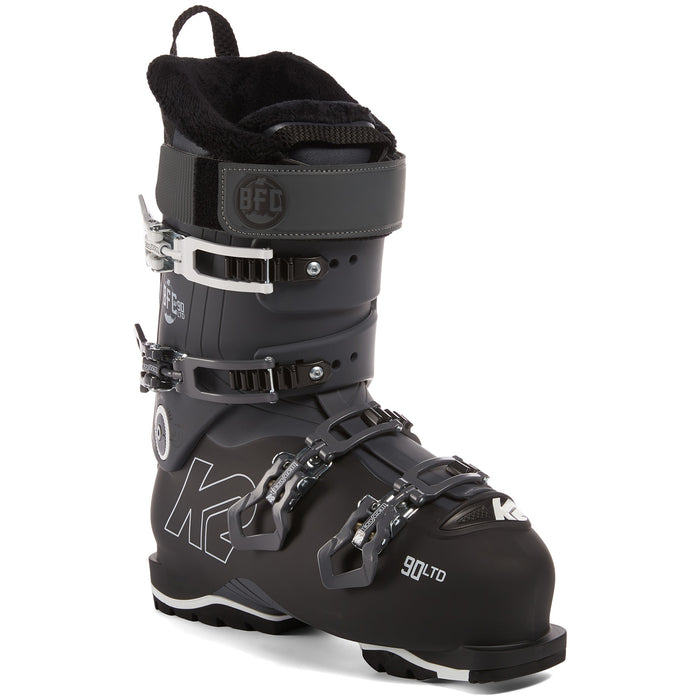 K2 BFC W 90 GW LTD Ski Boots - Women's 2021