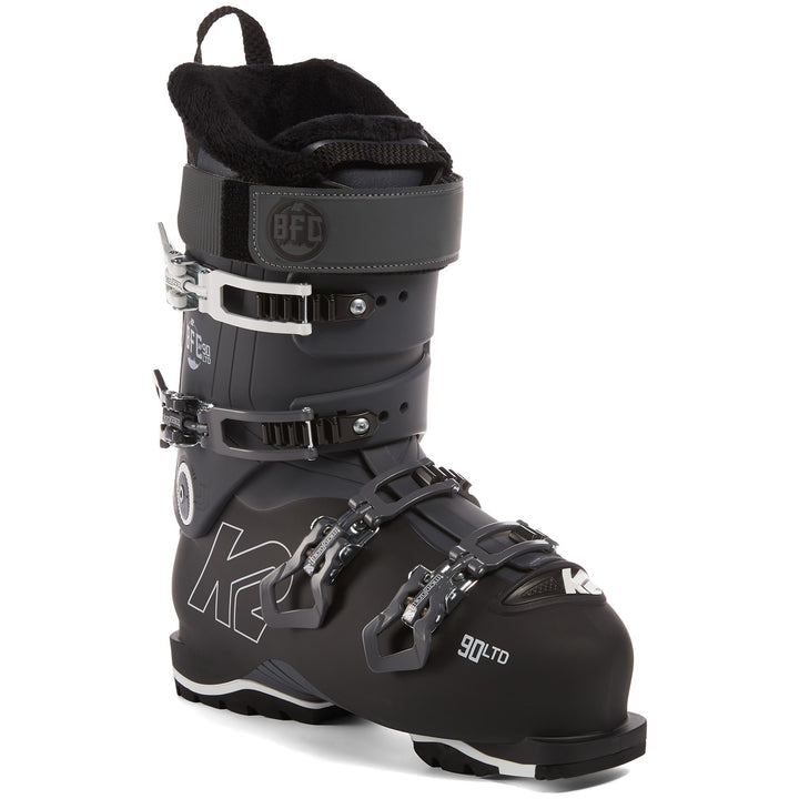 K2 BFC W 90 GW LTD Ski Boots - Women's 2021
