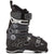 K2 BFC W 90 GW LTD Ski Boots - Women's 2021
