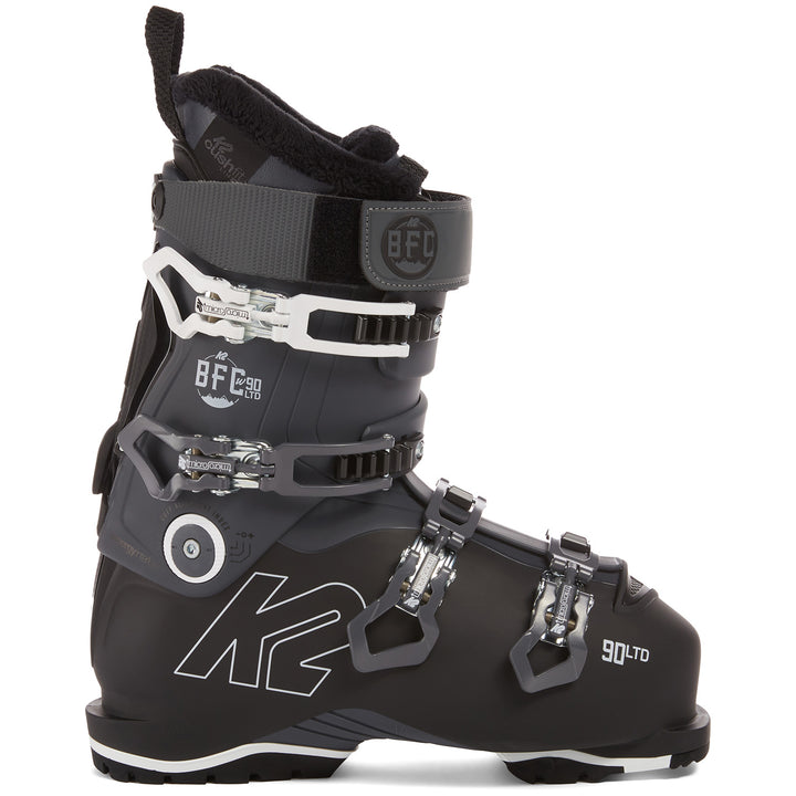 K2 BFC W 90 GW LTD Ski Boots - Women's 2021