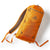 Gregory Nano 14 Backpack Burnt Amber