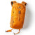 Gregory Nano 16 Backpack Burnt Amber
