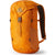 Gregory Nano 16 Backpack Burnt Amber