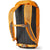Gregory Nano 16 Backpack Burnt Amber