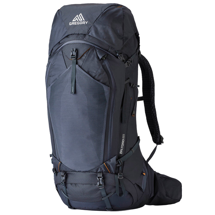 Gregory Baltoro 65 Backpack Alaska Blue