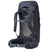 Gregory Baltoro 65 Backpack Alaska Blue