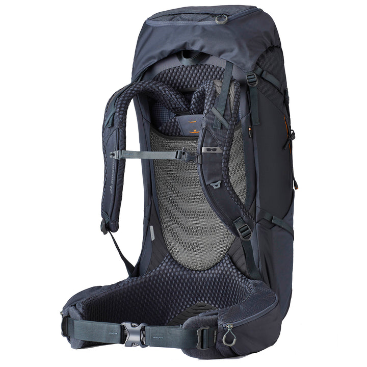 Gregory Baltoro 65 Backpack Alaska Blue