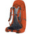 Gregory Paragon 68 Backpack Ferrous Orange