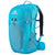 Gregory Juno 30 H2O Plus Size Backpack - Women's Laguna Blue