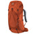 Gregory Paragon 68 Backpack Ferrous Orange