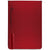 Sea to Summit Comfort Plus Self Inflating Double Sleeping Pad Crimson Red