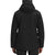 The North Face Chakal Jacket - Men's TNF Black Heather/TNF Black