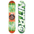 Nitro Ripper Snowboard - Kids' 2022