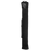 K2 Ski Sleeve Bag Black