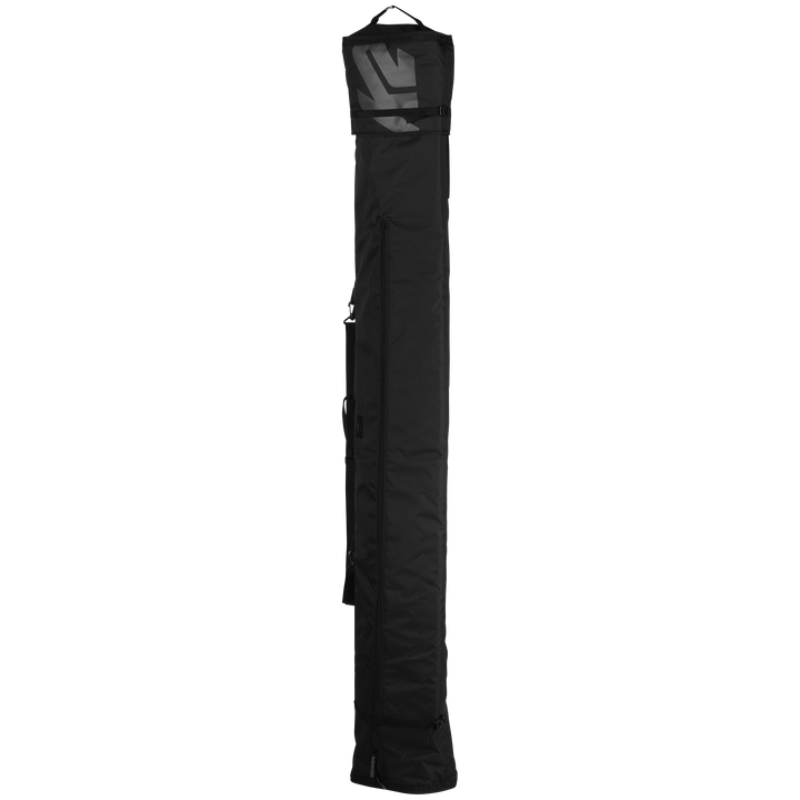 K2 Ski Sleeve Bag Black