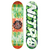 Nitro Ripper Snowboard - Kids' 2022
