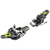 Fritschi Tecton 12 Alpine Touring Ski Bindings 2022