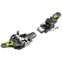 Fritschi Tecton 12 Alpine Touring Ski Bindings 2022