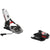 Look Pivot 15 GW H. Harlaut Ski Bindings 2022
