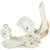 Arbor Sequoia LTD Snowboard Bindings - Women's 2022 Creme