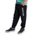 Burton Spurway Tech Pants - Kids' Black