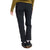 Burton AK Airpin Pants - Women's True Black