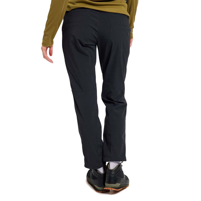 Burton AK Airpin Pants - Women's True Black