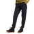 Burton AK Airpin Pants - Women's True Black