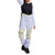 Burton Melter Bib Pants - Women's Opal/Silver Green