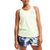 Burton Carta Tank Top - Women's Gleam