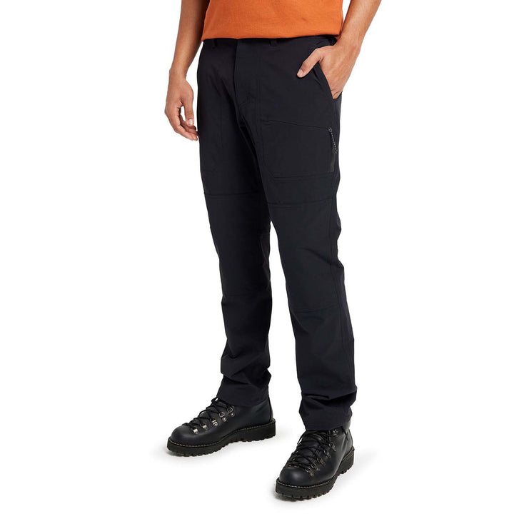 Burton Multipath Utility Pants - Men's True Black