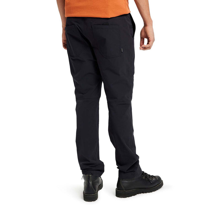 Burton Multipath Utility Pants - Men's True Black