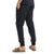 Burton Multipath Jogger Pants - Men's True Black
