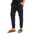 Burton Multipath Jogger Pants - Men's True Black