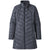 Patagonia Tres 3-in-1 Parka - Women's Smolder Blue
