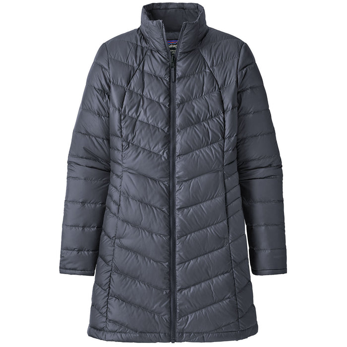 Patagonia Tres 3-in-1 Parka - Women's Smolder Blue