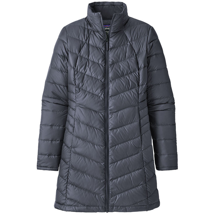 Patagonia Tres 3-in-1 Parka - Women's Smolder Blue