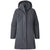 Patagonia Tres 3-in-1 Parka - Women's Smolder Blue