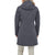 Patagonia Tres 3-in-1 Parka - Women's Smolder Blue