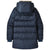 Patagonia Down Parka - Girls' New Navy