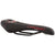 Chromag Lynx DT Saddle Black/Red