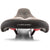 Chromag Lynx DT Saddle Black/Red
