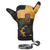 Oyuki x Armada Shaka Mitts Woodland