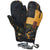 Oyuki x Armada Shaka Mitts Woodland