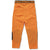 thirtytwo Ridelite Merino Knickers - Men's Orange