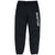 Burton Spurway Tech Pants - Kids' Black