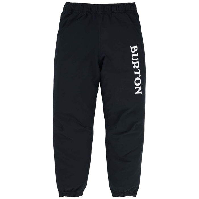 Burton Spurway Tech Pants - Kids' Black